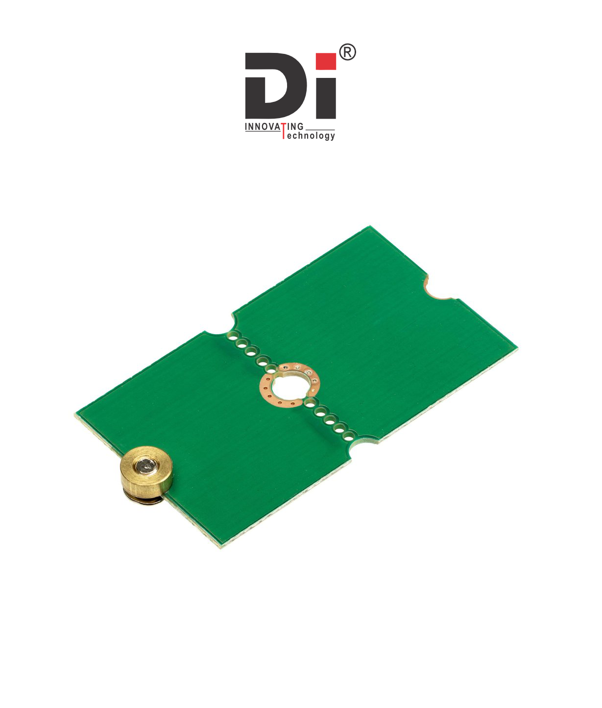 /storage/photos/LAPTOP ACCESSORIES/2240 TO 2282 SSD EXTENDER/2.png